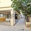 3 bedroom detached house for sale larnaca municipality larnaca 8168795 thumbnail 17675868