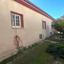 3 bedroom detached house for sale lythrodontas nicosia 8286795 thumbnail 16249727