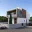 3 bedroom detached house for sale mesogi paphos 8740795 thumbnail 16386129