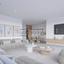 3 bedroom detached house for sale mesogi paphos 8740795 thumbnail 16386138