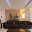 3 bedroom detached house for sale saint george peyia paphos 7508795 thumbnail 14148297