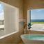 3 bedroom detached house for sale saint george peyia paphos 7508795 thumbnail 14148305