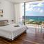 3 bedroom detached house for sale saint george peyia paphos 7508795 thumbnail 14148308