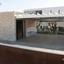3 bedroom detached house for sale saint george peyia paphos 7508795 thumbnail 14148312