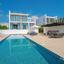 3 bedroom detached house for sale saint george peyia paphos 7508795 thumbnail 14148314