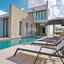 3 bedroom detached house for sale saint george peyia paphos 7508795 thumbnail 14148315