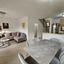 3 bedroom detached house for sale secret valley paphos 8560795 thumbnail 15591551