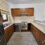 3 bedroom detached house for sale secret valley paphos 8560795 thumbnail 15591556