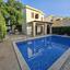 3 bedroom detached house for sale secret valley paphos 8560795 thumbnail 15591564