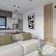 3 bedroom detached house for sale tala paphos 7718795 thumbnail 10099259