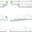 3 bedroom detached house off market paphos municipality paphos 8883795 thumbnail 17282372
