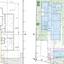 3 bedroom detached house off market paphos municipality paphos 8883795 thumbnail 17282374