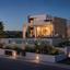 3 bedroom detached house off market paphos municipality paphos 8883795 thumbnail 17282375