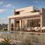 3 bedroom detached house off market paphos municipality paphos 8883795 thumbnail 17282376