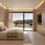 3 bedroom detached house off market paphos municipality paphos 8883795 thumbnail 17282377