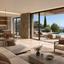 3 bedroom detached house off market paphos municipality paphos 8883795 thumbnail 17282378