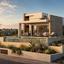 3 bedroom detached house off market paphos municipality paphos 8883795 thumbnail 17282379