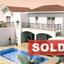 3 bedroom detached house sold drimou paphos 218795 thumbnail 106140