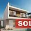 3 bedroom detached house sold geroskipou paphos 1217795 thumbnail 1847591