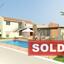 3 bedroom detached house sold pervolia larnaca 222795 thumbnail 156894