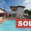 3 bedroom detached house sold protaras famagusta 1179795 thumbnail 1698518