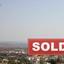3 bedroom end town house sold peyia paphos 219795 thumbnail 118385