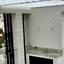 3 bedroom penthouse for sale mouttalos paphos paphos 8204795 thumbnail 13685978