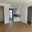 3 bedroom penthouse for sale mouttalos paphos paphos 8204795 thumbnail 13685979