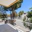 3 bedroom penthouse for sale strovolos nicosia 8804795 thumbnail 16800879