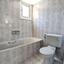 3 bedroom penthouse for sale strovolos nicosia 8804795 thumbnail 16800880