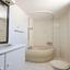 3 bedroom penthouse for sale strovolos nicosia 8804795 thumbnail 16800881