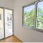 3 bedroom penthouse for sale strovolos nicosia 8804795 thumbnail 16800882