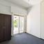 3 bedroom penthouse for sale strovolos nicosia 8804795 thumbnail 16800885