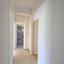 3 bedroom penthouse for sale strovolos nicosia 8804795 thumbnail 16800887