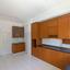 3 bedroom penthouse for sale strovolos nicosia 8804795 thumbnail 16800888