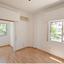 3 bedroom penthouse for sale strovolos nicosia 8804795 thumbnail 16800890