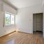3 bedroom penthouse for sale strovolos nicosia 8804795 thumbnail 16800892