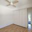 3 bedroom penthouse for sale strovolos nicosia 8804795 thumbnail 16800893