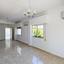 3 bedroom penthouse for sale strovolos nicosia 8804795 thumbnail 16800894