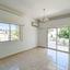 3 bedroom penthouse for sale strovolos nicosia 8804795 thumbnail 16800896