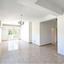 3 bedroom penthouse for sale strovolos nicosia 8804795 thumbnail 16800897