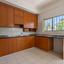 3 bedroom penthouse for sale strovolos nicosia 8804795 thumbnail 16800899