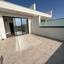 3 bedroom semi detached house for sale potamos germasogeias limassol 7533795 thumbnail 9472302