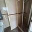 3 bedroom semi detached house for sale potamos germasogeias limassol 7533795 thumbnail 9472304