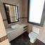 3 bedroom semi detached house for sale potamos germasogeias limassol 7533795 thumbnail 9472305