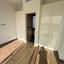 3 bedroom semi detached house for sale potamos germasogeias limassol 7533795 thumbnail 9472306