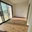 3 bedroom semi detached house for sale potamos germasogeias limassol 7533795 thumbnail 9472307