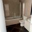 3 bedroom semi detached house for sale potamos germasogeias limassol 7533795 thumbnail 9472308