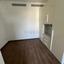 3 bedroom semi detached house for sale potamos germasogeias limassol 7533795 thumbnail 9472310