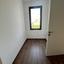 3 bedroom semi detached house for sale potamos germasogeias limassol 7533795 thumbnail 9472311
